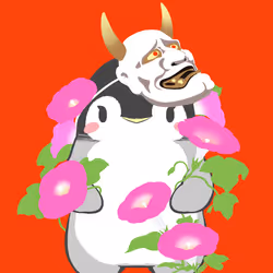 25395533783521501190050596055304925967667458809817550968724067055332570955777