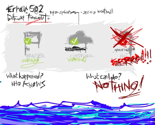 Item #47413779240522411358265593296061325396730347282251675679402687079946502799361 Media