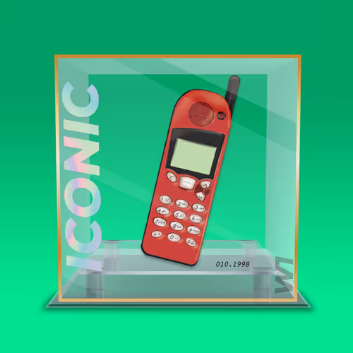 Item #16152873825351524493575100852098032868042553125969024209952225245893069111297 Media