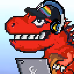 110935991512952239908039832533584107485283298710297765896168049249643487297537