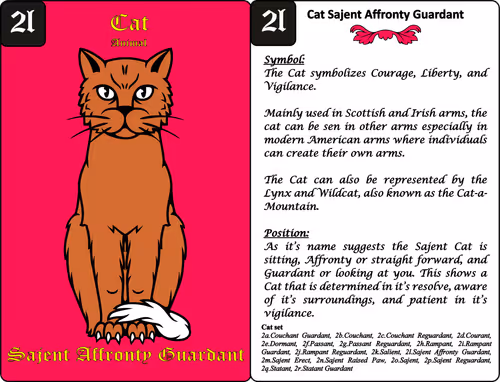 Item #65598431725064937237725655333482720759368628042949868964290419578506078846981 Media