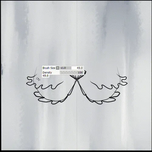 72479584942826928391981495598240103269205727687925678818028085543473113989121