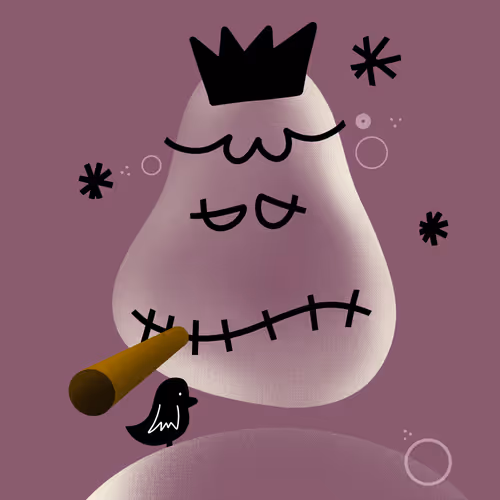 Item #31770155060348051832794230650513515644619131739095147868283986696704603717633 Media