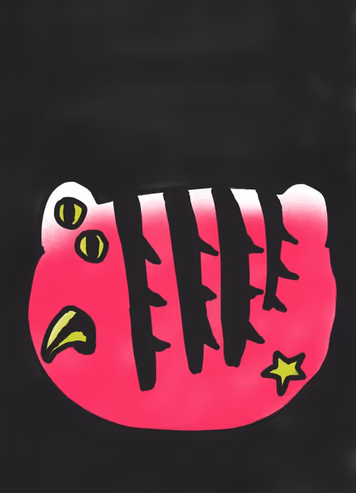 Item #22918457369383531250614081128266297112184606771778752138415731457037667663873 Media