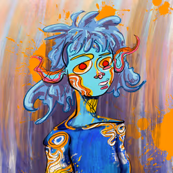 46424090985453653738344112717835066994172436873633348430943851665908675117057