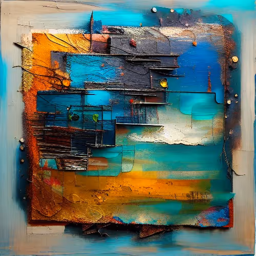 Item #74849454684476417270275309865399875140680616349804728215438299808774397886465 Media