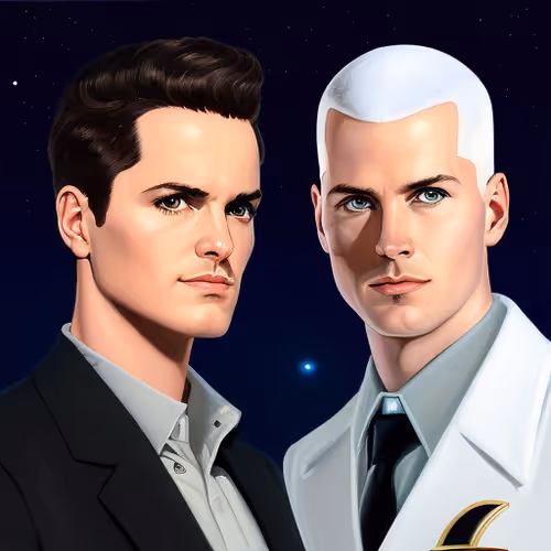 Item #71694112992050911860330708697429506170634113771448042055441640279596836323329 Media