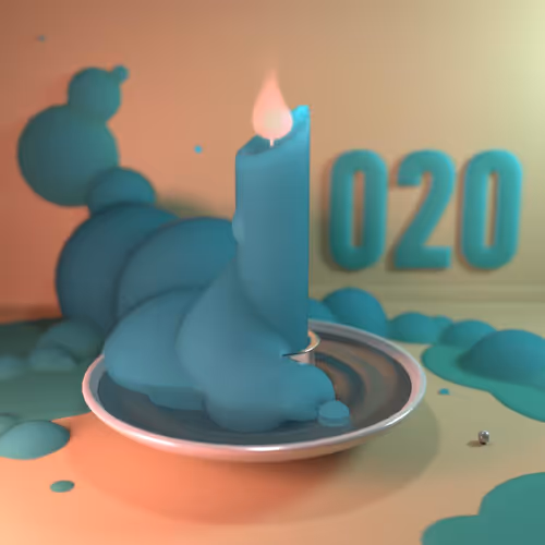 Item #87849281469050142727063313378214711146676420703574943339838921677795024175105 Media