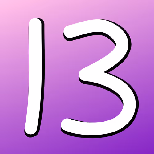 Item #26377019237228513326885804053564783333956677479916305484203914607198308663297 Media