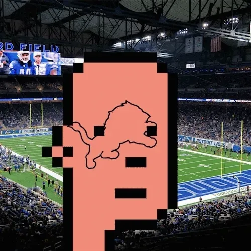 Item #84262686880684272724466508623567352649095055419161909123339494727421760897025 Media