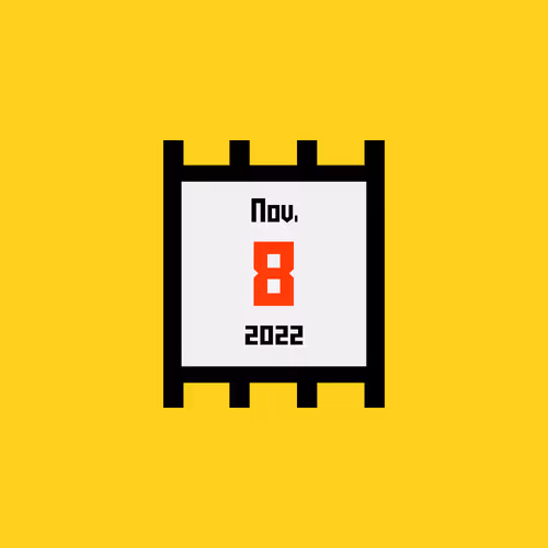 Item #30299205102110510428043669738999095345353968894387807963949109894105335332865 Media