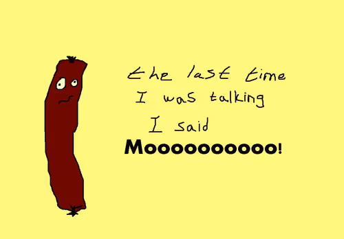 Item #15358996431762810595694114907727278830473015046528869619094442543636436484097 Media