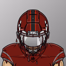 84107798496800181926810275449663074968827433321751566007374417879004386164737