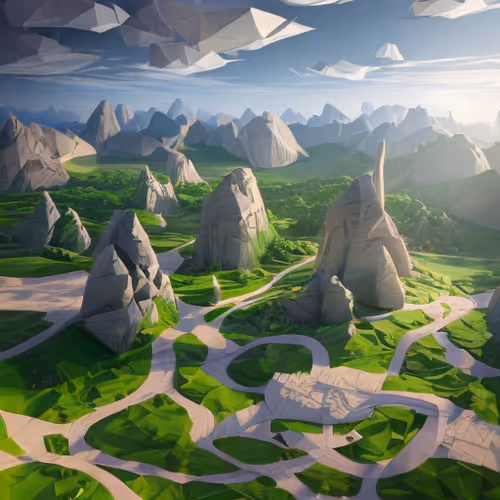 Item #21509873011326567385986816643983082490716863962544139961433849282758231195649 Media