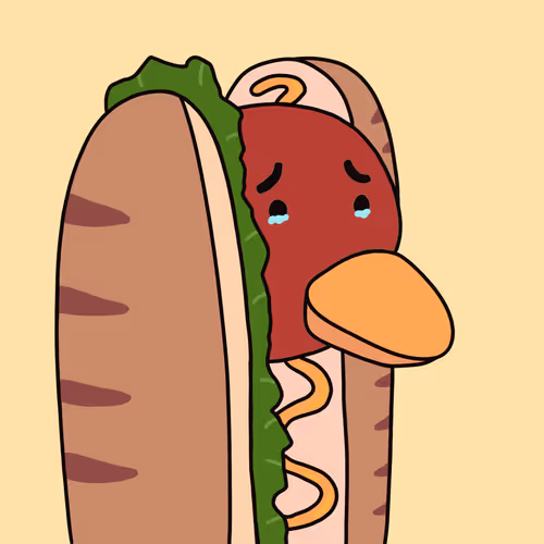 Item #47918403257499923557460306005490748704674479694302140134678733404985838534657 Media