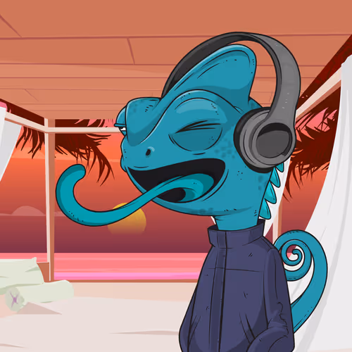 Item #73846468100361229449390011938060762960227547736199732813017540302037560852481 Media