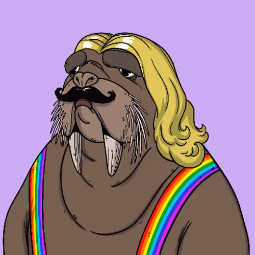 Item #31488829239088319770893970379597079445996421138457549897503302985702455640065 Media