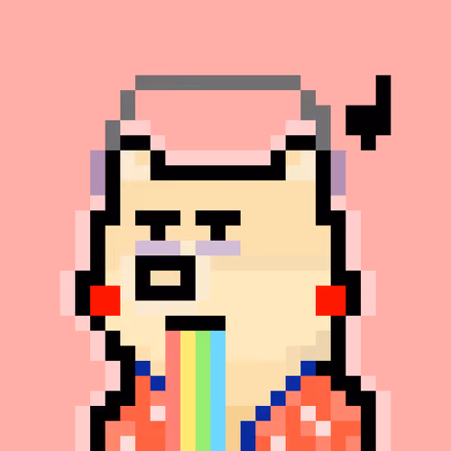 ExhaustedBear #50