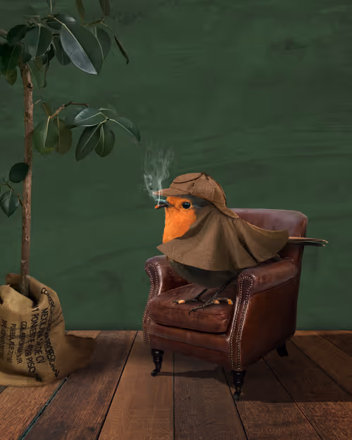 Item #70309552811424166567828659820621495060160741814303190375342208244099311468545 Media