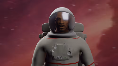 Item #55858180649441184188423243875018964801313018912027336376100059954839415685121 Media