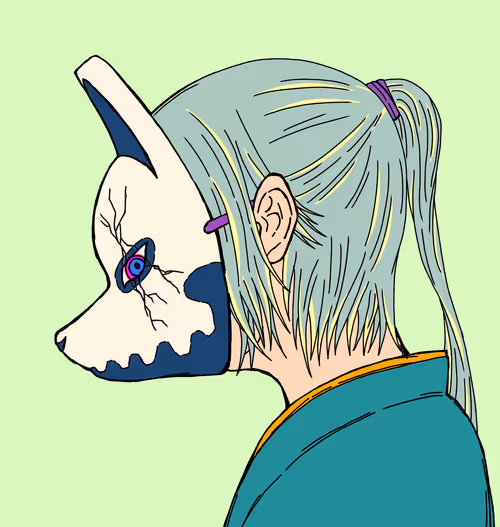 Item #78180026181784737847639924423306410881645379820733358157254087230579433013249 Media