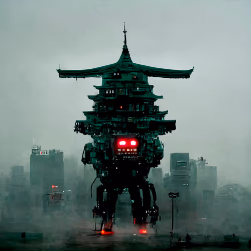 Item #81632615883725602764774870409341132582758559606913783469696353869363662553089 Media