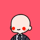 97158226392076692954022330459745707083469492569273086033282514687028684128257