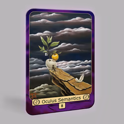 107976560375544177993396968139504914748347945010747008328805688135566617477121