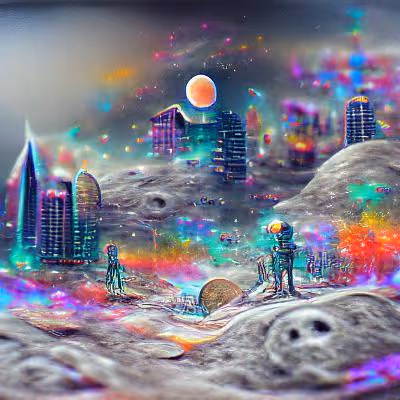 Item #10556516352737659093670100450299192433249079392322767028169059953452620185700 Media