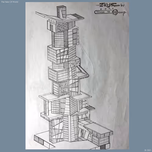 Item #75146839682959847301253104450968112529131299395870057615373295293841784438785 Media