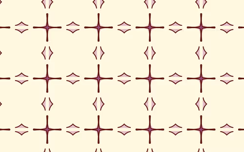 Item #38437188292528518151046944312312325826234250177643890064809504257291159863297 Media