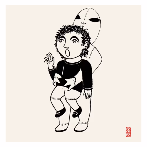 26403921033311638279350309318685657047423266242667379321403133144059256766465