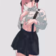 Luv_ Collection