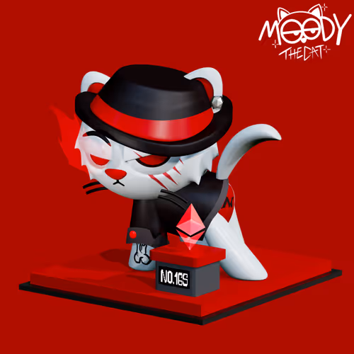 86001409678938520917859792178185092431511405031476284599162876828458776788993