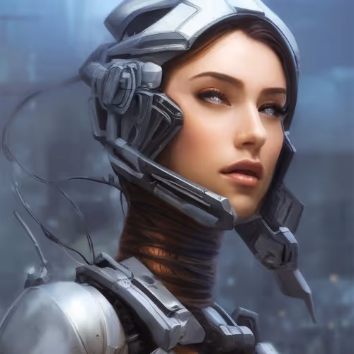 Item #20115138496116206432725652706513288892211521189453676414789078104427592679425 Media