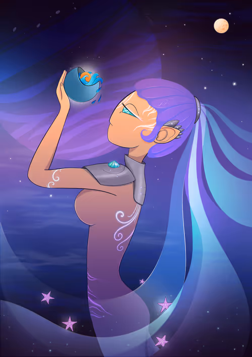 Item #73260810203790579477828364211415670418112904442234041645030703574102424158209 Media