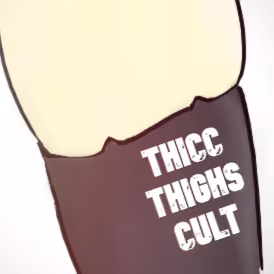 Item #41355678400750391027740889064329858027776517010910147596377143218500074995713 Media