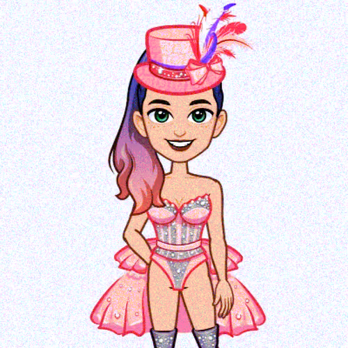 Item #50085048258765720315149044386665629352265015158727561850114608541839212412929 Media