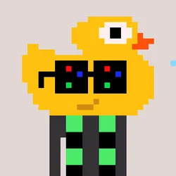 78488644150684649014909604869563391189662917934817949685889446822890849697793