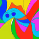 75002487399793293044593242466145803917724991729784155283317847084508691562497