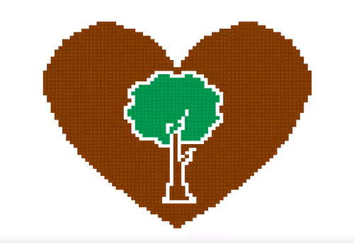 Item #6274354192587583883527273816295019544980556195516817849784105516896205406209 Media