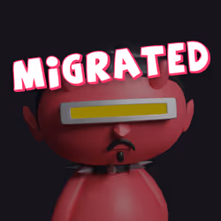 42660166192846309205341875090787641074981786816011313725882380827749295063041