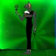 106446792610240493592949687122755410875594358376384233251581390768589829570561