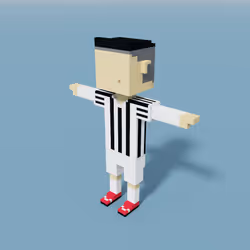 83524287188677228757544920220581068707789764454371608296083880872912630054913