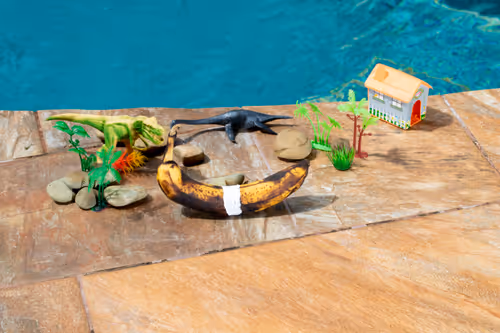 Item #11856009833539413715690166442136142801742211333751337140122834381834993795082 Media