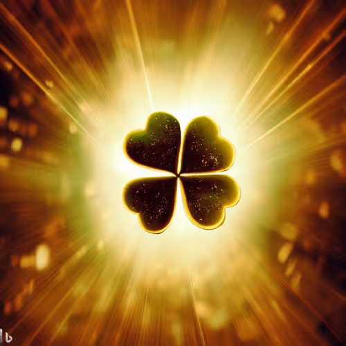 Item #66643328986501148038943681185380136290193637374266065569104541423086579245480 Media