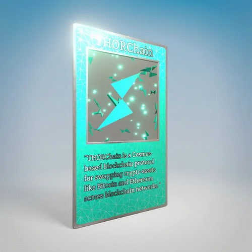 Item #76528509092032182374584444859599057819005289067061182592385820869413700633576 Media