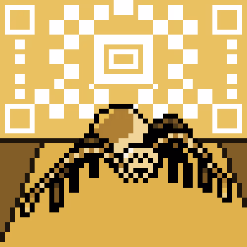 18449176080351762577300808548383709338130778827863346377314849467846180732929