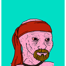 55805380288640218327275408177356337469232257593302121269609448334528436240385