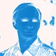 43020778154303124117026761792231672414851416379627929173121745105633394294785